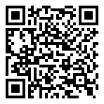QR-Code - Stride Clantemplate